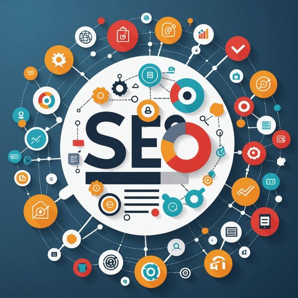 Découvrez comment une Agence SEO booste votre Entreprise avec un Contenu de Qualité Optimisé pour les Moteurs de Recherche